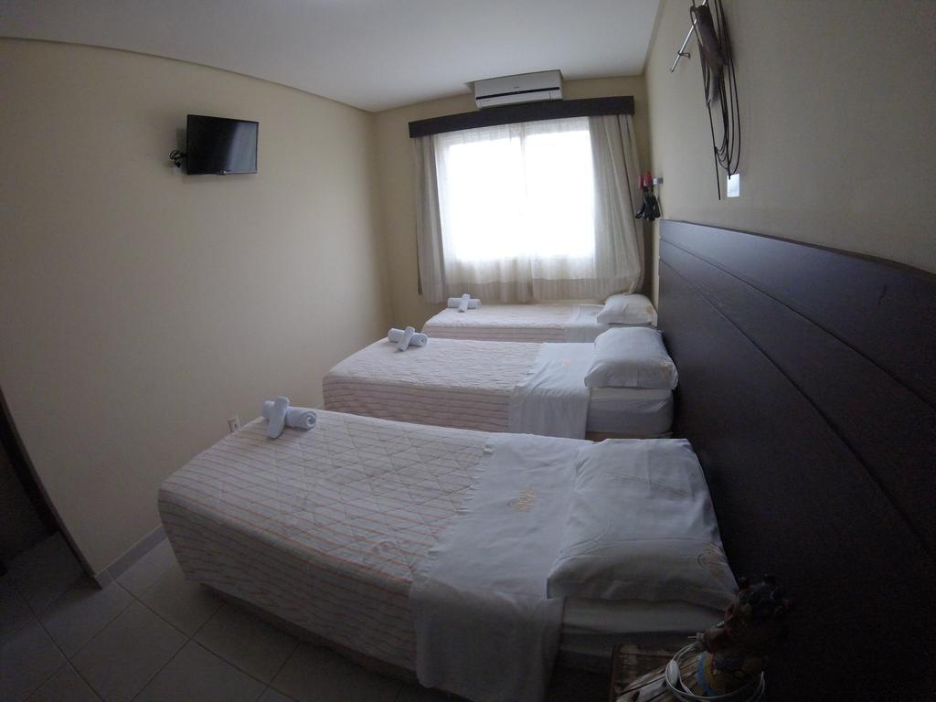 Luxury Suite,227034728:JPEG